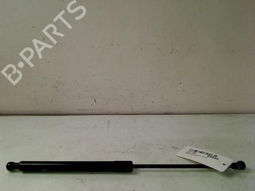 Used Tailgate lift support CITROËN C3 II (SC_) 1.4 HDi 70 (SC8HZC, SC8HR0, SC8HP4) (68 hp) 23152870