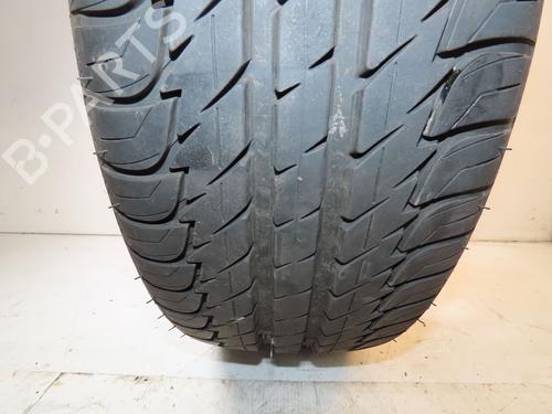 Jack Kit RENAULT SCÉNIC III (JZ0/1_) 1.2 TCe (JZ16) | BP28526326C119 