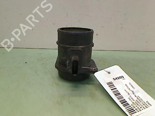 Used Mass air flow sensor Mass air flow sensor 36483597 36483597