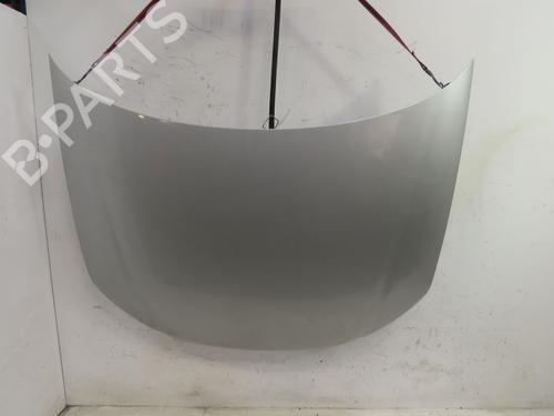 Hood AUDI A3 Sportback (8PA) 2.0 TDI 16V | BP29264214C1 