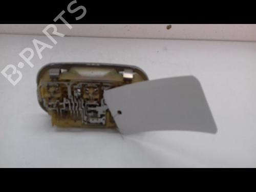 Used Interior roof light CITROËN C4 Picasso I MPV (UD_) [2006-2015]  23152995