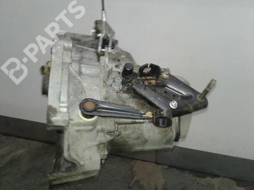 Gearbox CITROËN SAXO (S0, S1) 1.6 VTS | BP8985407M3 