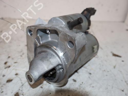 Used Starter Starter 39218036 39218036