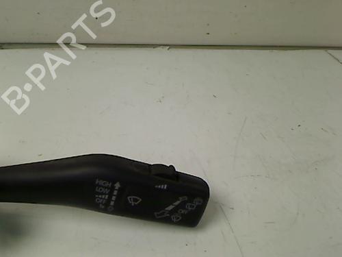 Used Steering column stalk Steering column stalk 36484453 36484453