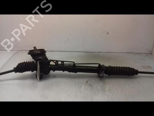 Used Steering rack VW GOLF III (1H1) 1.8 (90 hp) 8983669