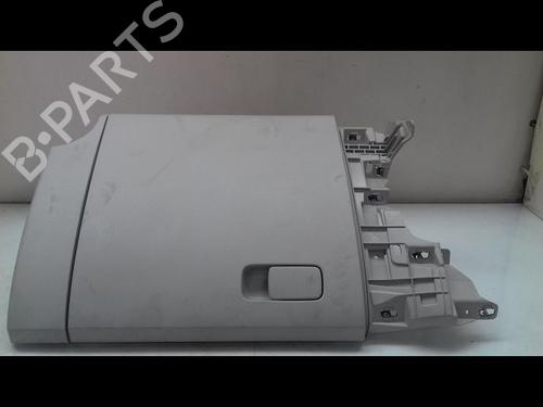 BP10374749C95 main image