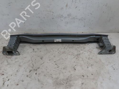 Rear bumper reinforcement DS DS 3 / DS 3 CROSSBACK (UR_, UC_, UJ_) E-TENSE (UZZKXZ) | BP28833135C73 