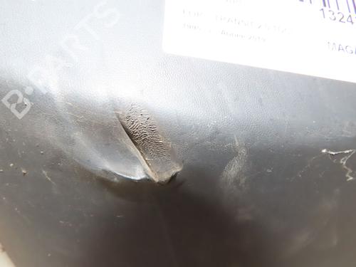 BP20181366C117 main image