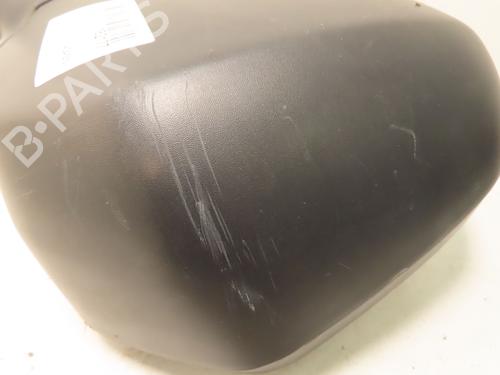 Used Left mirror CITROËN BERLINGO Box Body/MPV (B9) 1.6 HDi 75 (75 hp) 31078027