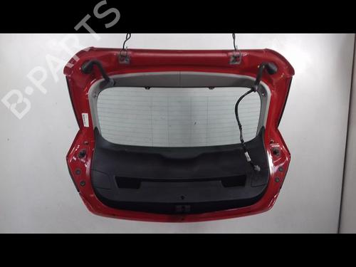 tailgate-opel-astra-j-p10-17-cdti-68-13372624-2009-2010-2011-2012-2013-2014-2015-2016-10396826 main image