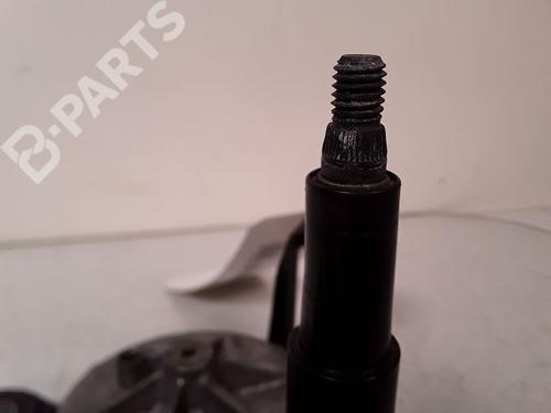 Rear wiper motor OPEL ASTRA H (A04) 1.3 CDTI (L48) | BP8998259M102 