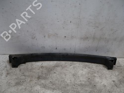 Rinforzo paraurti anteriore Rinforzo paraurti anteriore FIAT DUCATO Bus (244_) 2.0 JTD (84 hp) 34498588 34498588