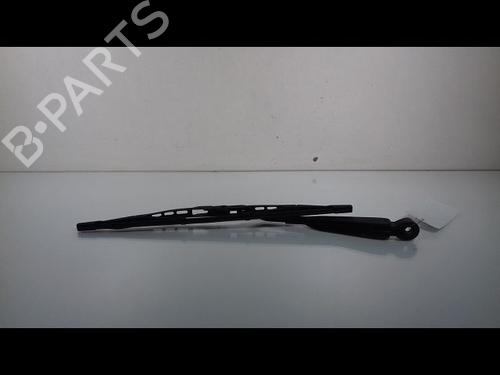 Rear windshield wiper arm CHRYSLER PT CRUISER (PT_) 2.2 CRD | BP14894000C144 