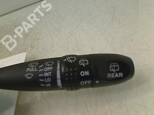 Steering column stalk KIA RIO II (JB) 1.4 16V | BP8975170I23 