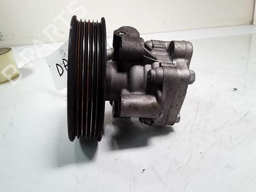Steering pump HYUNDAI TUCSON (JM) 2.0 CRDi | BP23150012M99
