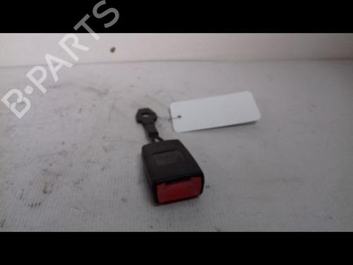 Seat buckle AUDI TT (8N3) 1.8 T | BP14892589I32 