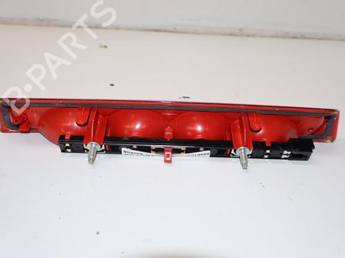 Used Third brake light Third brake light PEUGEOT 308 I (4A_, 4C_) 1.6 HDi (112 hp) 36445167 36445167
