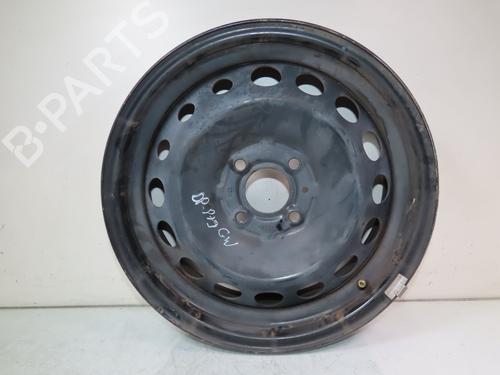 Fælk RENAULT TWINGO III (BCM_, BCA_) 0.9 TCe 90 (BCM9, BCM2) (90 hp) 30979566