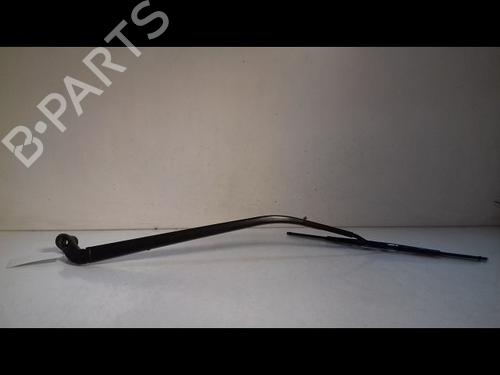 other-mazda-cx-5-ke-gh-22-d-ke2fw-kd5367321a-2011-2012-2013-2014-2015-2016-2017-14894427 main image