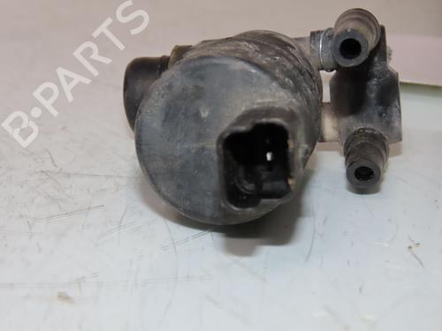 Sprinklervæskepumpe CITROËN C3 II (SC_) 1.6 VTi 120 | BP30955248E24