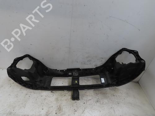 Front slam panel DACIA SANDERO II 1.2 | BP32740142C72 - Image 2