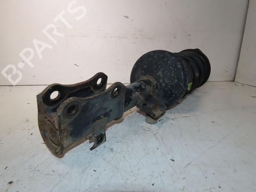 Højre fortil støddæmper SUZUKI GRAND VITARA I (FT, HT) 2.0 4x4 (SQ 420) | BP30951295M17