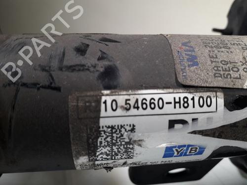 right-front-shock-absorber-kia-rio-iv-yb-sc-fb-125-54660h8100-2017-9824509 main image