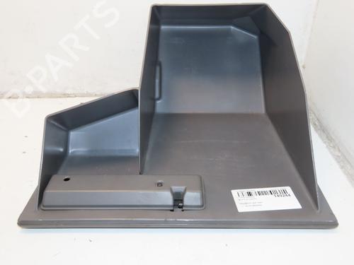 Used Glove box PEUGEOT 205 II (20A/C) 1.1 (54 hp) 29516412