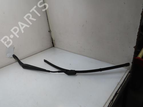 front-windshield-wiper-arm-land-rover-range-rover-evoque-l538-2011-2012-2013-2014-2015-2016-2017-2018-2019-26335733 main image