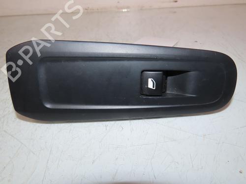 Switch PEUGEOT 308 II (LB_, LP_, LW_, LH_, L3_) 1.2 THP 130 | BP25885782I30 