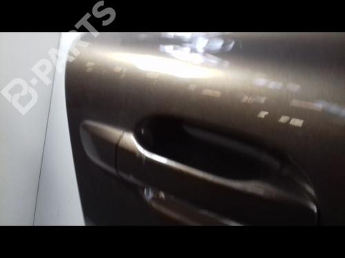 Right front door VOLVO XC90 I (275) D5 AWD | BP11725262C3 