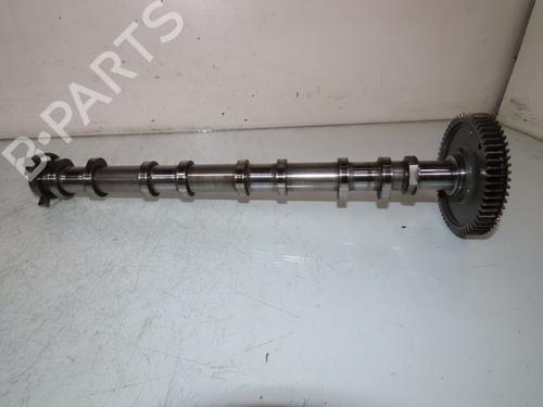 Other MERCEDES-BENZ GLB (X247) GLB 200 d (247.612) | BP30979361O1 - Image 2