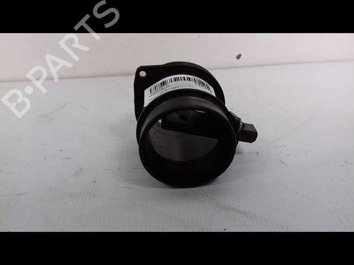 mass-air-flow-sensor-ford-focus-c-max-dm2-18-tdci-1365122-2003-2004-2005-2006-2007-8999013 main image