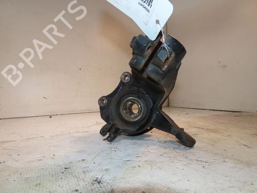Right front steering knuckle DS DS 3 (SA_) 1.2 THP 130 (SAHNYM) | BP28416094M26