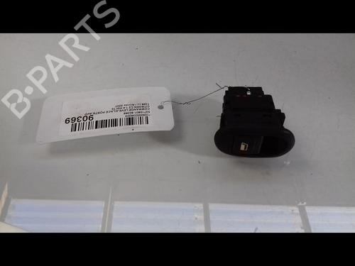 Used Switch CITROËN C2 (JM_) 1.4 HDi (68 hp) 8978667