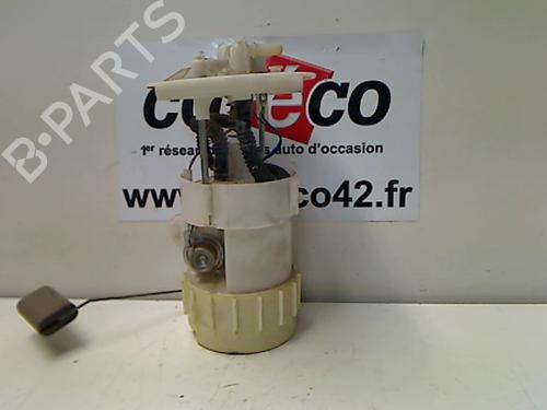 Bränslepump Bränslepump RENAULT LAGUNA II Grandtour (KG0/1_) 2.0 16V (KG00, KG0K, KG0W, KG0P) (135 hp) 36483516 36483516