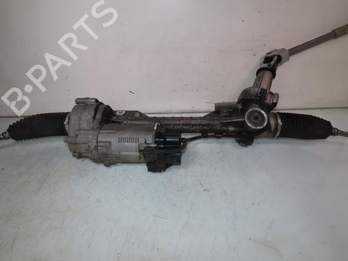 Steering rack BMW 1 (E81) 118 d | BP27267797M22 