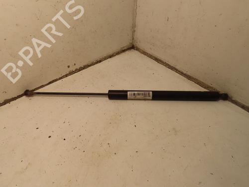 tailgate-lift-support-citroen-berlingo-er_-ec_-2018-32715328 main image