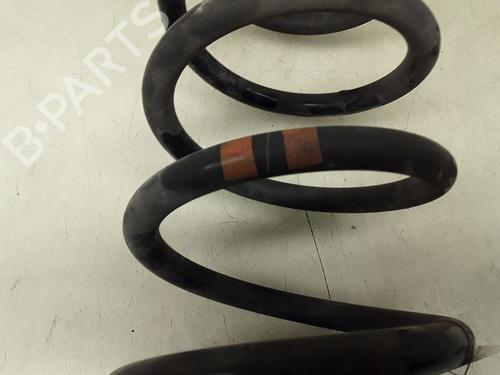 other-citroen-jumpy-ii-van-16-hdi-90-16v-00005102q8-2007-2008-2009-2010-2011-2012-2013-2014-2015-2016-14890485 main image