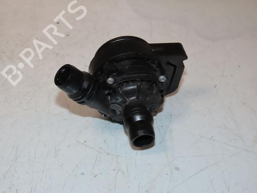 BP22185963O1 main image