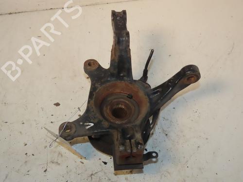 right-front-steering-knuckle-renault-captur-i-j5_-h5_-2013-32200391 main image