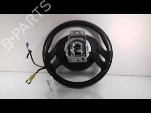 steering-wheel-citroen-c4-picasso-i-mpv-ud_-20-hdi-138-4109hn-2006-2007-2008-2009-2010-2011-2012-2013-2014-2015-9003703 main image