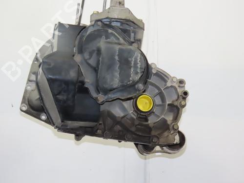 gearbox-ford-fiesta-v-jh_-jd_-2001-2002-2003-2004-2005-2006-2007-2008-2009-2010-2011-2012-2013-2014-30979419 main image