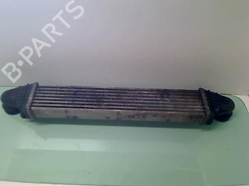 intercooler-mercedes-benz-e-class-w211-2002-2003-2004-2005-2006-2007-2008-2009-36681315 main image
