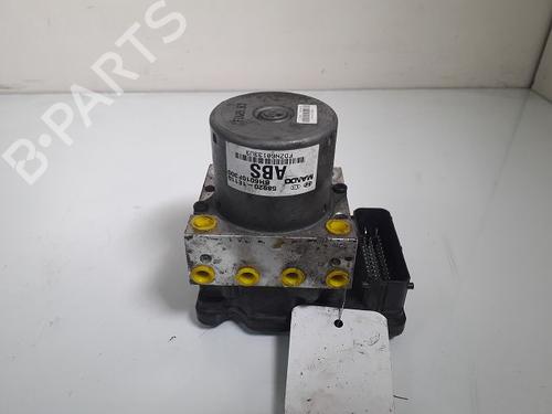 Used ABS pump ABS pump 9422814 9422814