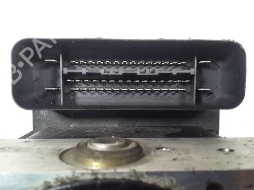 Used ABS pump ABS pump VW GOLF IV (1J1) 1.9 TDI (101 hp) 13522077 13522077