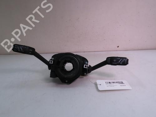 Steering column stalk VW POLO V (6R1, 6C1) 1.2 TSI 16V | BP15672187I23 