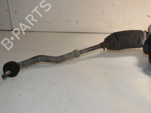 Steering rack PEUGEOT 208 I (CA_, CC_) 1.4 HDi | BP29264195M22 