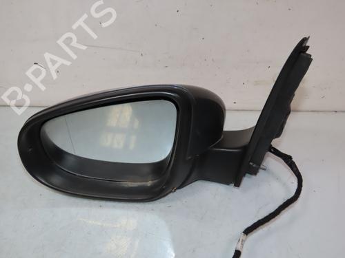 retrovisor-izquierdo-vw-golf-vi-5k1-2008-2009-2010-2011-2012-2013-2014-27728614 main image