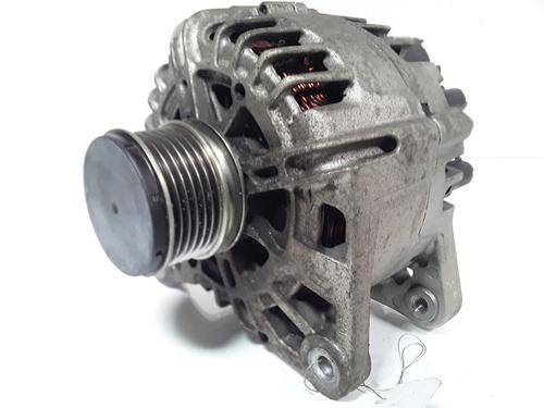 Alternator DACIA LOGAN EXPRESS (FS_) 1.5 dCi (FS0W) | BP9000628M7